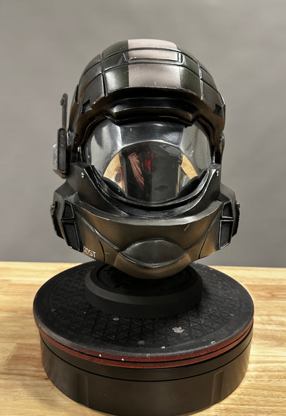 Halo Infinite - ODST Helmet