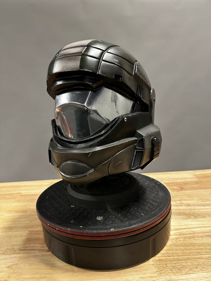 Halo Infinite - ODST Helmet