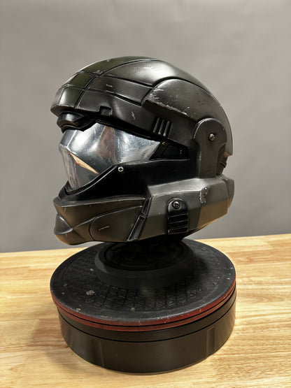 Halo Infinite - ODST Helmet