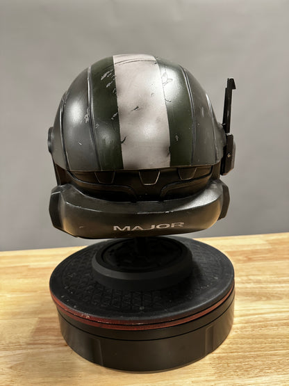 Halo Infinite - ODST Helmet