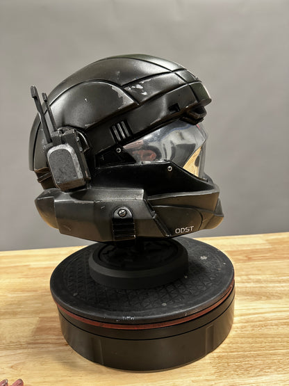 Halo Infinite - ODST Helmet