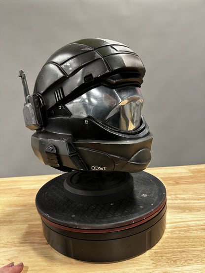 Halo Infinite - ODST Helmet