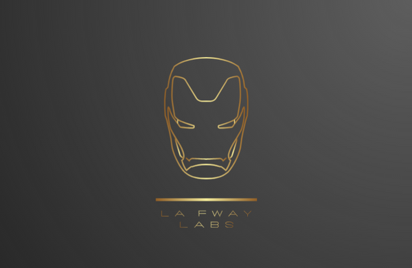 LaFway Labs